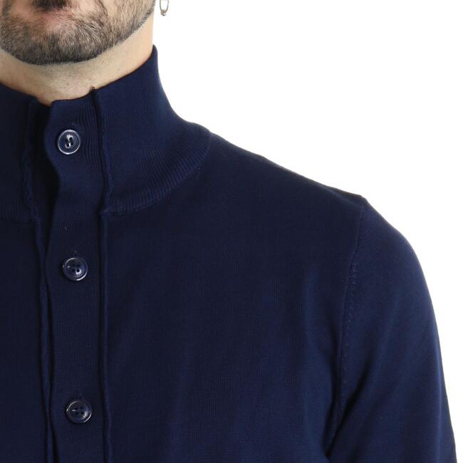 CARDIGAN BASIC TAKE TWO - Mad Fashion | img vers.650x/